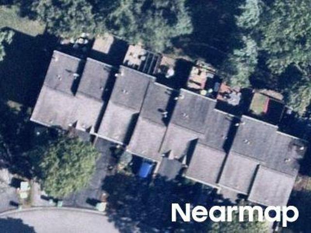 Condo for sale in Pennsylvania
