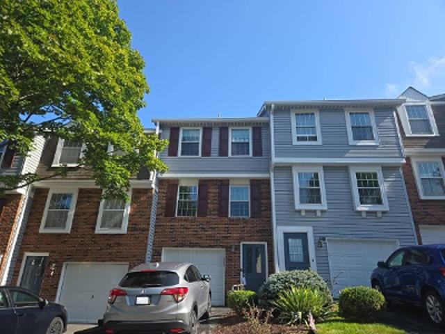 Condo for sale in Linden Grove, Castle Shannon