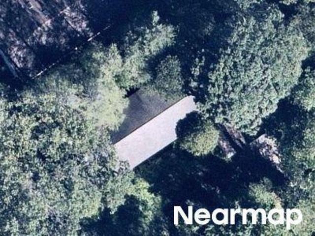 House for sale in Fairfield, Connecticut