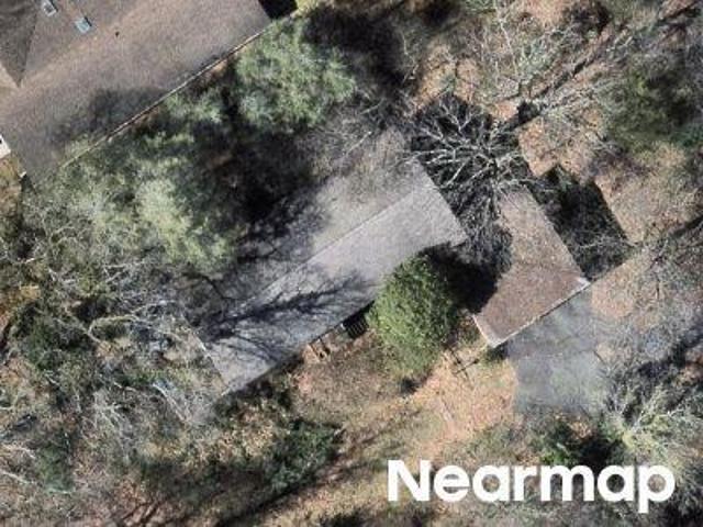 House for sale in Fairfield