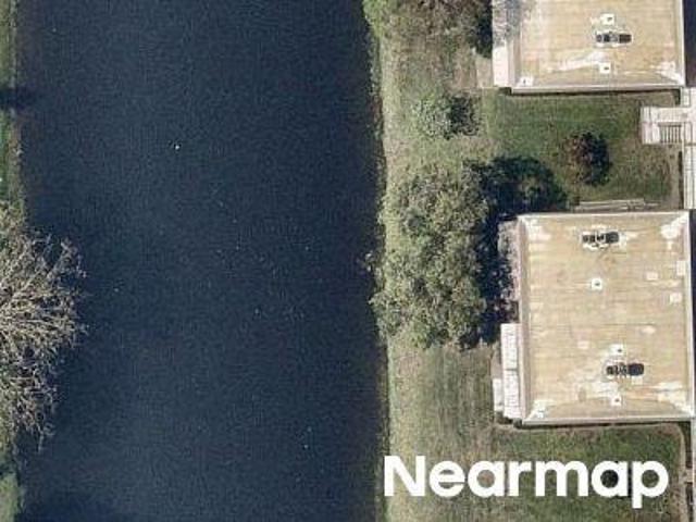 Condo for sale in Delray Beach, Florida