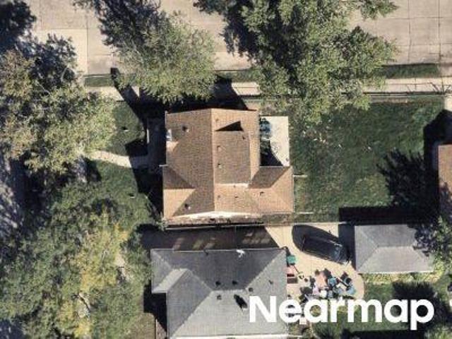 House for sale in Eastpointe, Macomb County