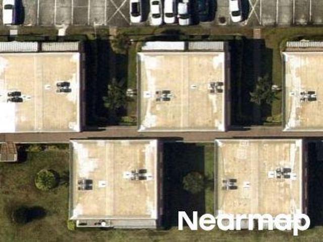 Condo for sale in Delray Beach, Florida