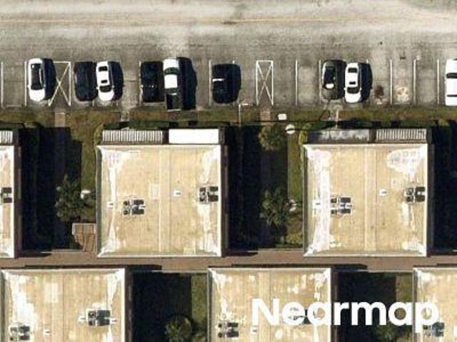 Condo for sale in Delray Beach, Florida