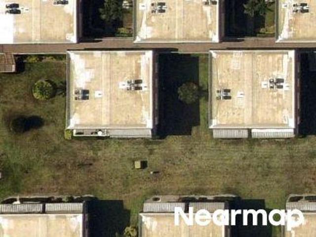 Condo for sale in Delray Beach, Florida