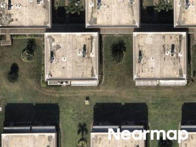 Property for sale in Delray Beach, Florida