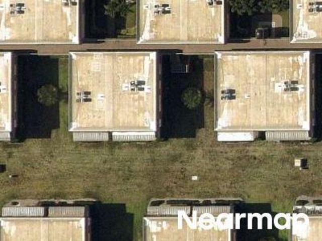 Condo for sale in Delray Beach, Florida