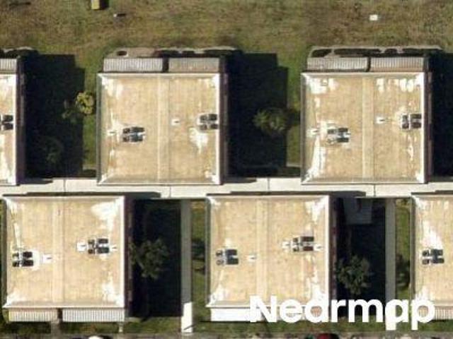 Condo for sale in Delray Beach, Florida