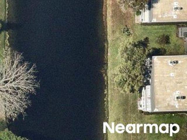 Condo for sale in Delray Beach, Florida
