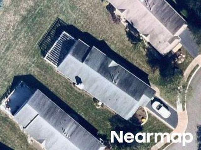 House for sale in Whiting, New Jersey