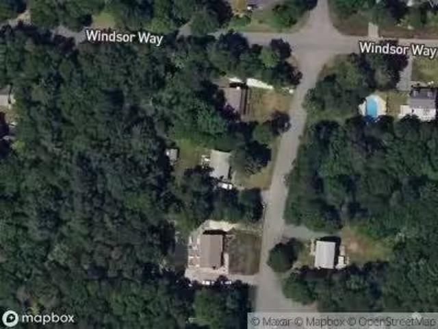 House for sale in Barnstable