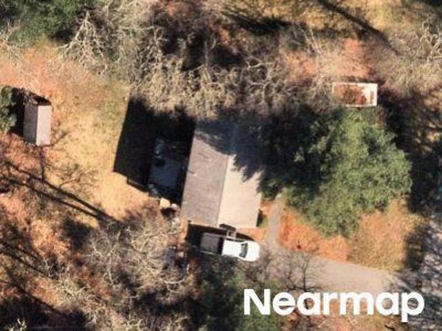 House for sale in Mashpee