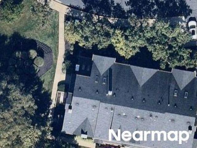 Condo for sale in Mount Laurel, New Jersey
