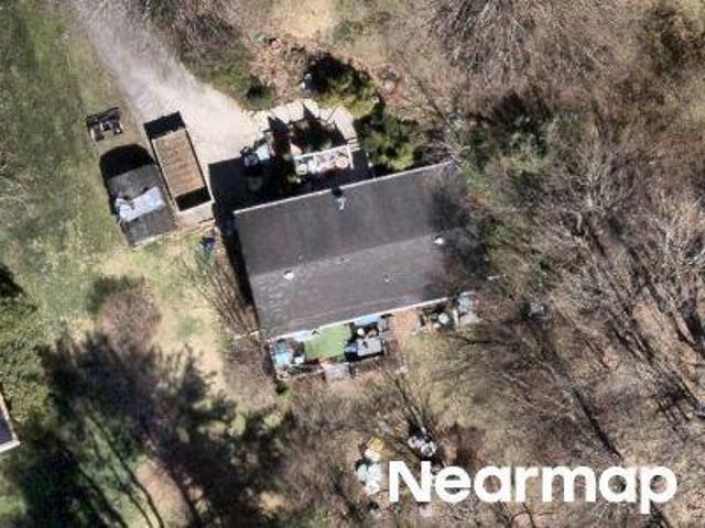 House for sale in New Milford