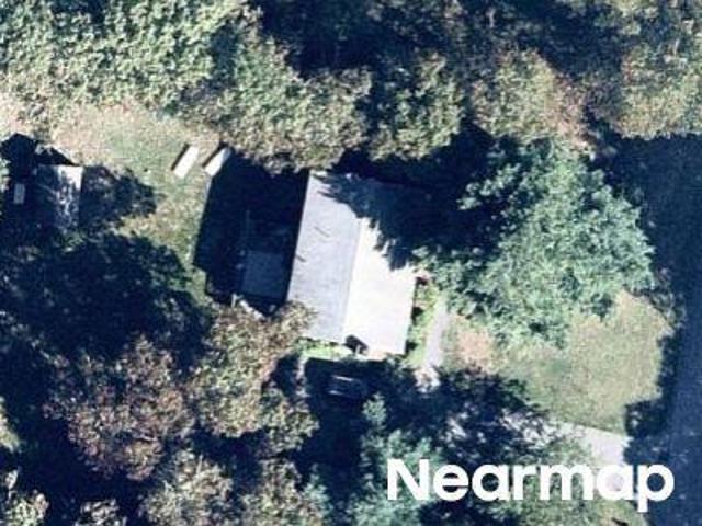 House for sale in Mashpee, Massachusetts