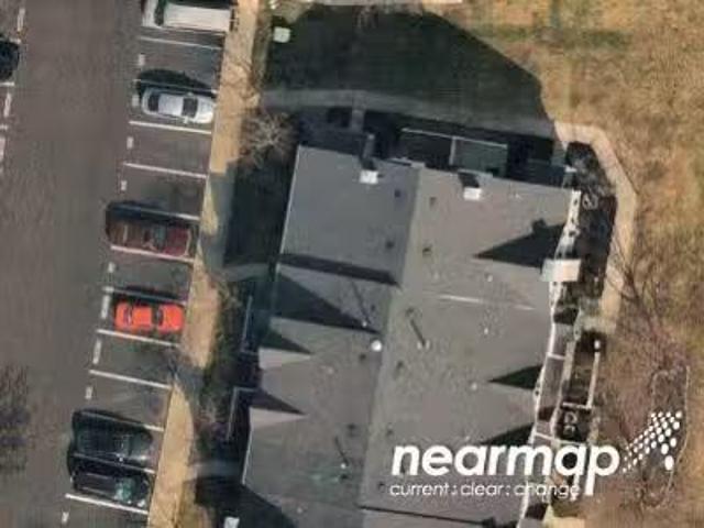 House for sale in New Milford