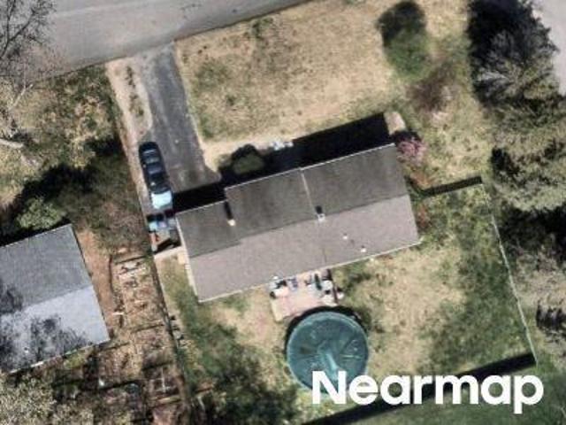 House for sale in Warwick, Rhode Island
