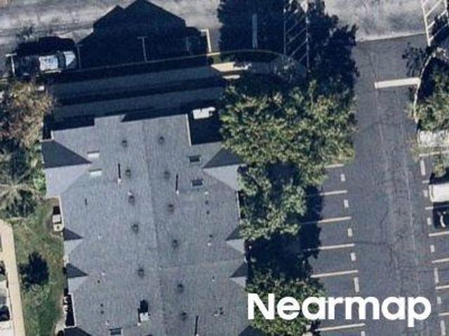 Condo for sale in Mount Laurel, New Jersey