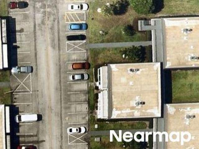 Condo for sale in Delray Beach, Florida