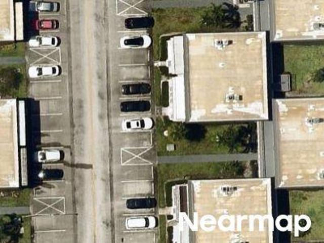 Condo for sale in Delray Beach, Florida