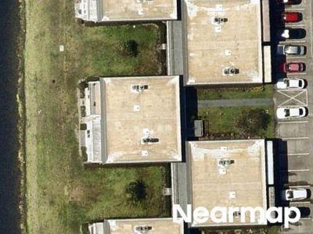 Condo for sale in Delray Beach, Florida