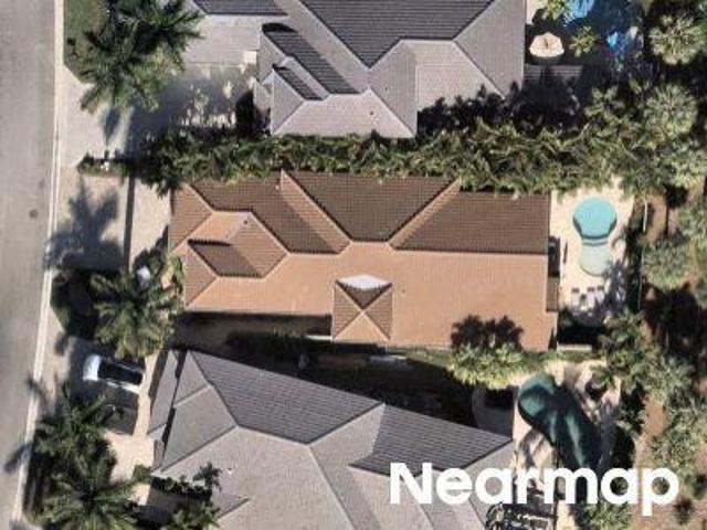 Condo for sale in Delray Beach, Florida