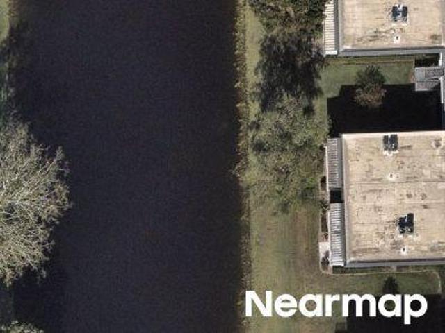 Condo for sale in Delray Beach, Florida
