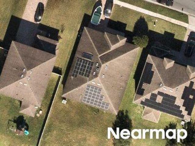 House for sale in Saint Cloud, Florida