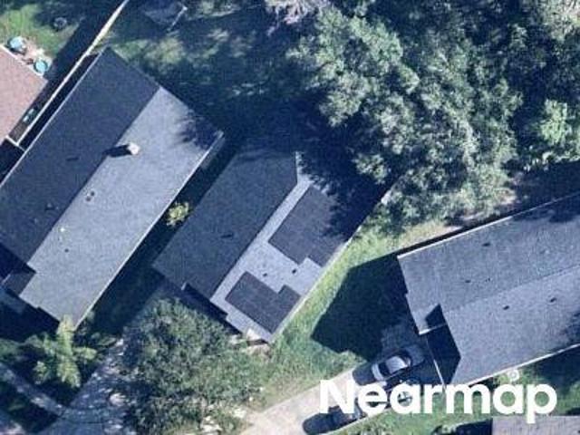 House for sale in Cypress Lakes, Orlando