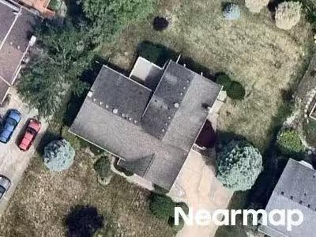 House for sale in Farmington