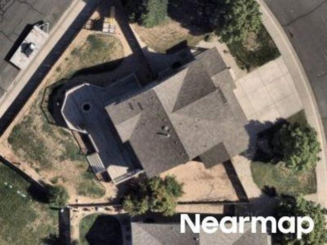 House for sale in Johnstown, Weld County