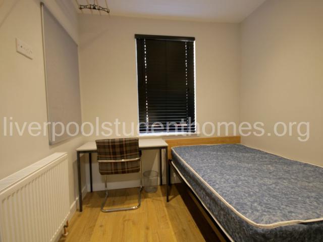 House for rent in Kensington, Calderstones