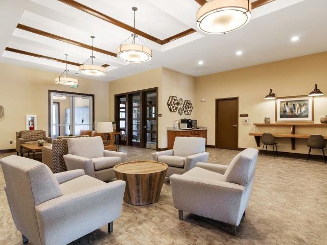 Apartment for rent in Germantown, Wisconsin