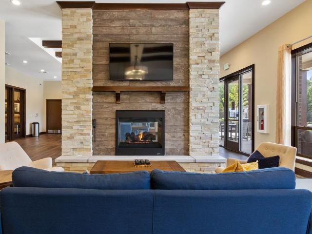 Apartment for rent in Germantown, Wisconsin