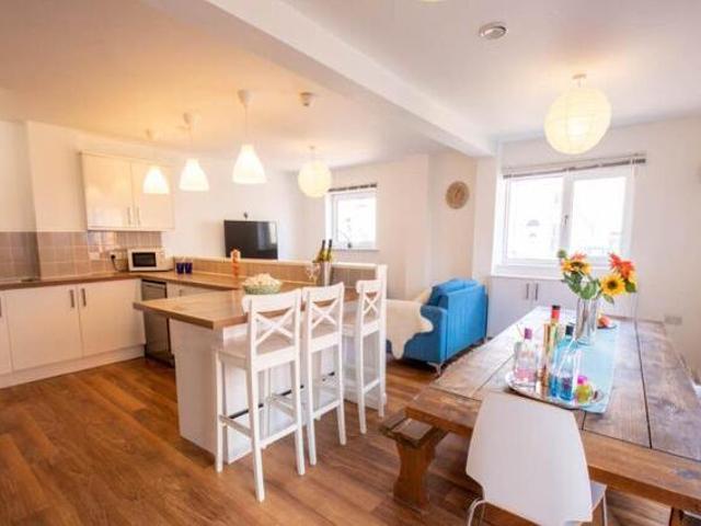 House for rent in Brompton, Gillingham