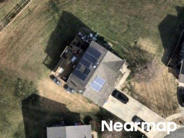 House for sale in White Plains, Maryland
