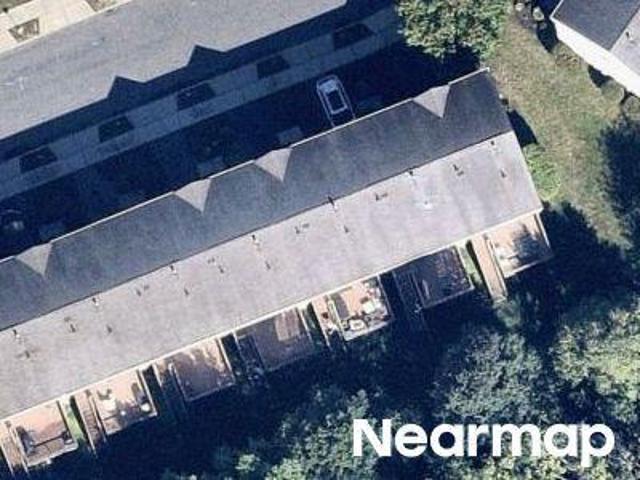 Condo for sale in Monmouth, New Jersey
