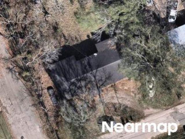 House for sale in Diboll, Texas