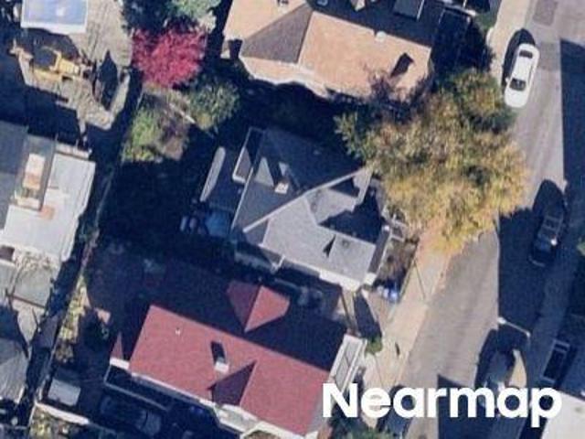 House for sale in Rochester