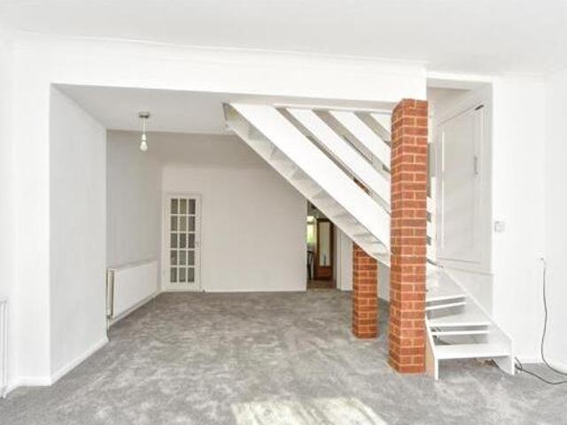 House for sale in Brompton, Gillingham