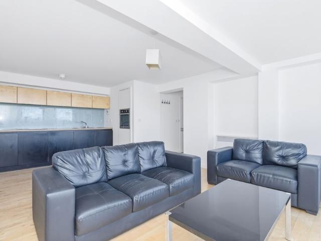 Apartment for rent in West Wickham, Greater London