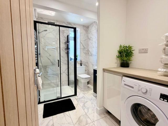 House for rent in London Borough of Bromley, Greater London