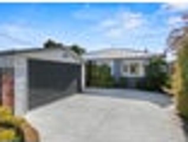 House for sale in Bishopdale, Canterbury