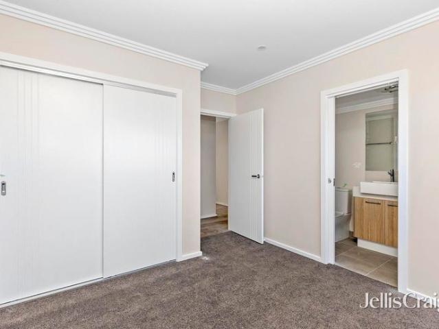 Apartment for rent in Bakery Hill, Ballarat