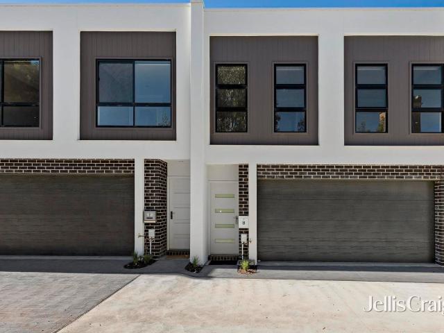 Apartment for rent in Victoria, Gisborne