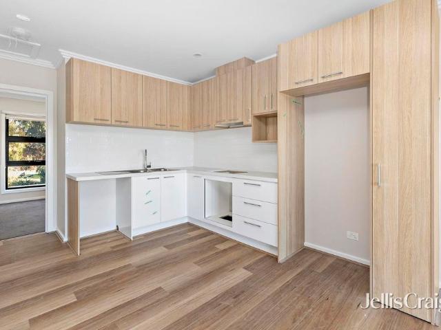 Apartment for rent in Bakery Hill, Ballarat