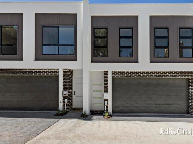 Apartment for rent in Bakery Hill, Ballarat