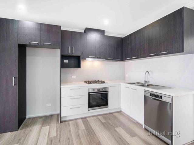Townhouse for rent in Ballarat, Victoria