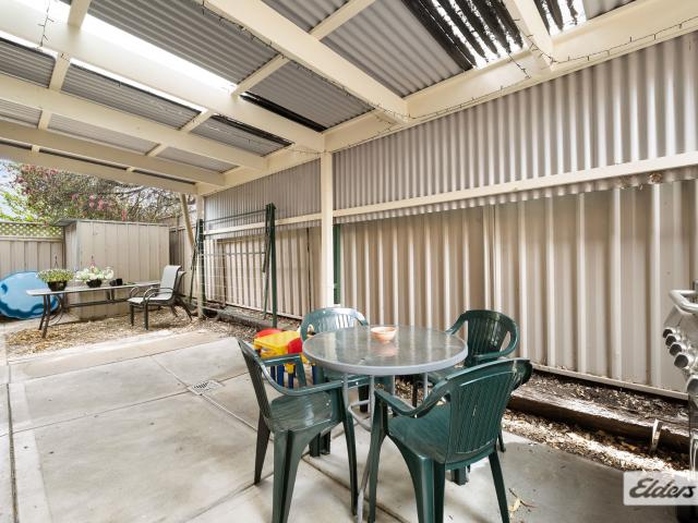 Townhouse for sale in Lavington, New South Wales