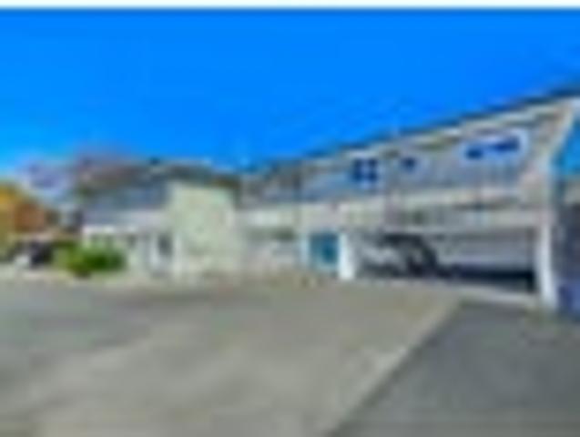 Apartment for sale in Heathcote, Canterbury